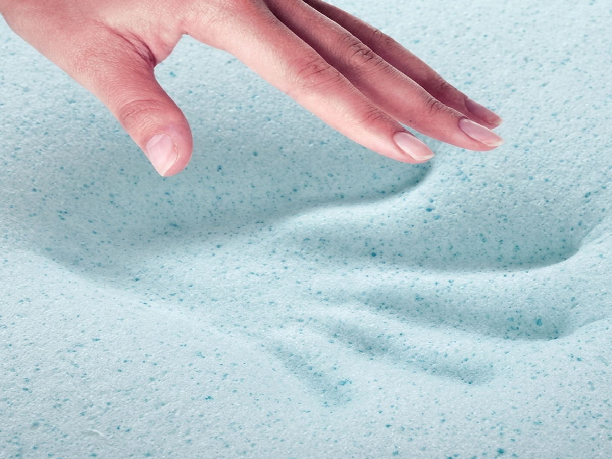 Wowbeds Dreamer Mattress