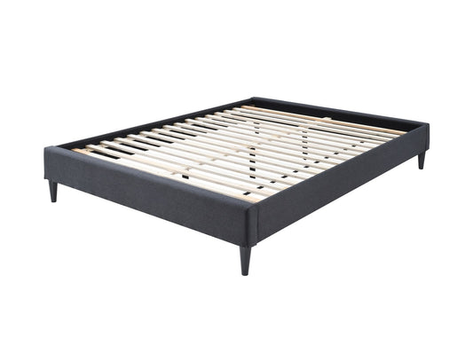 Alexa Bed Frame