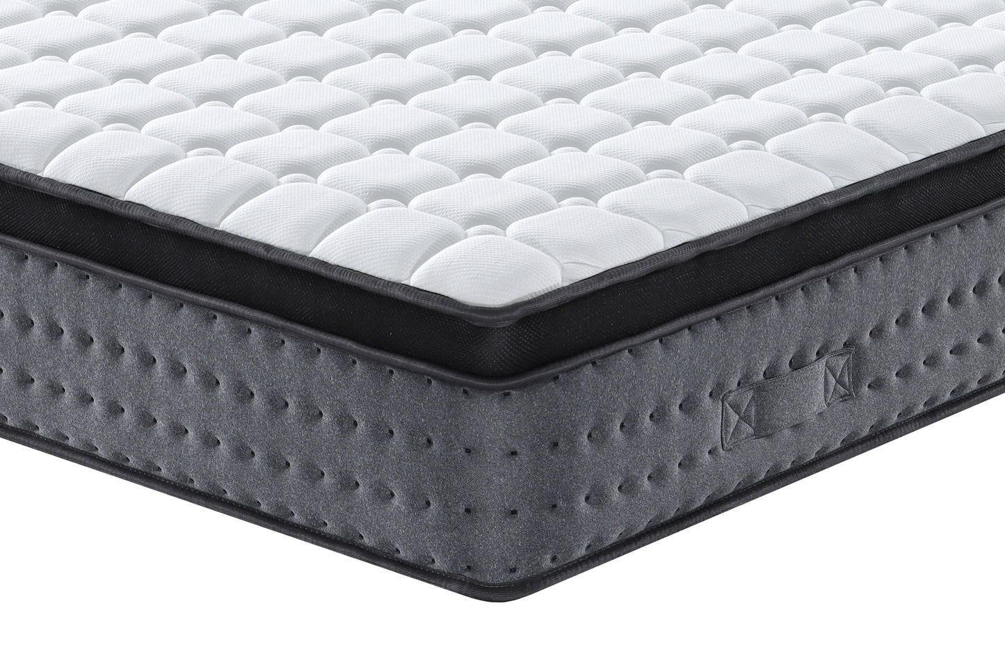 Wowbeds Dreamer Mattress