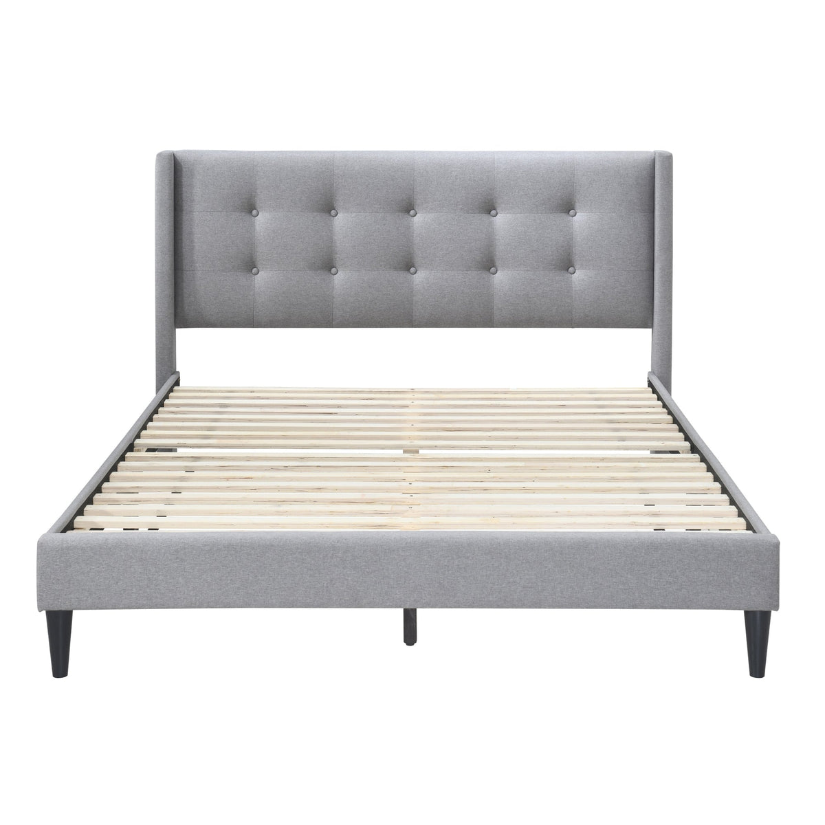 Delilah Bed Frame King