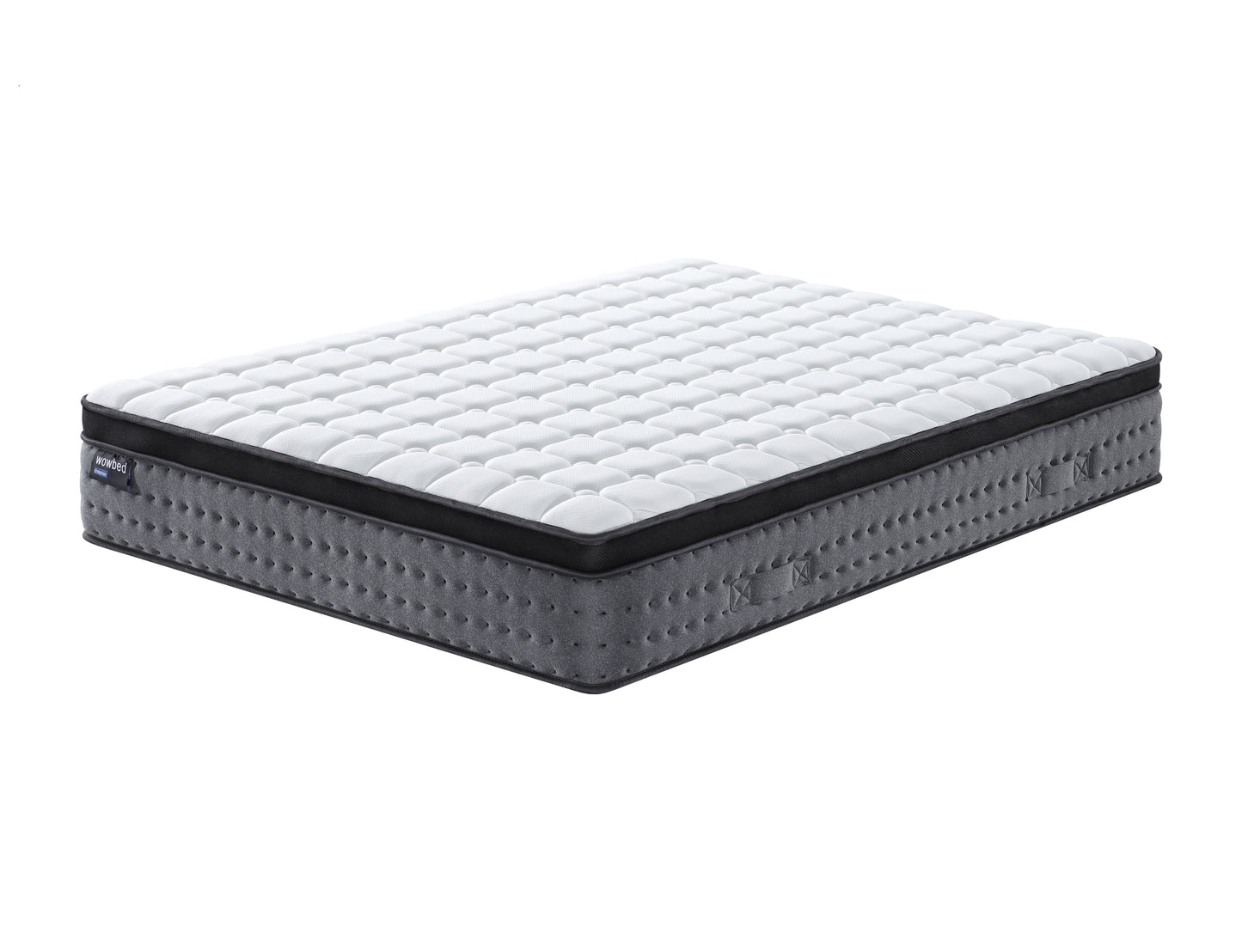 Wowbeds Dreamer Mattress