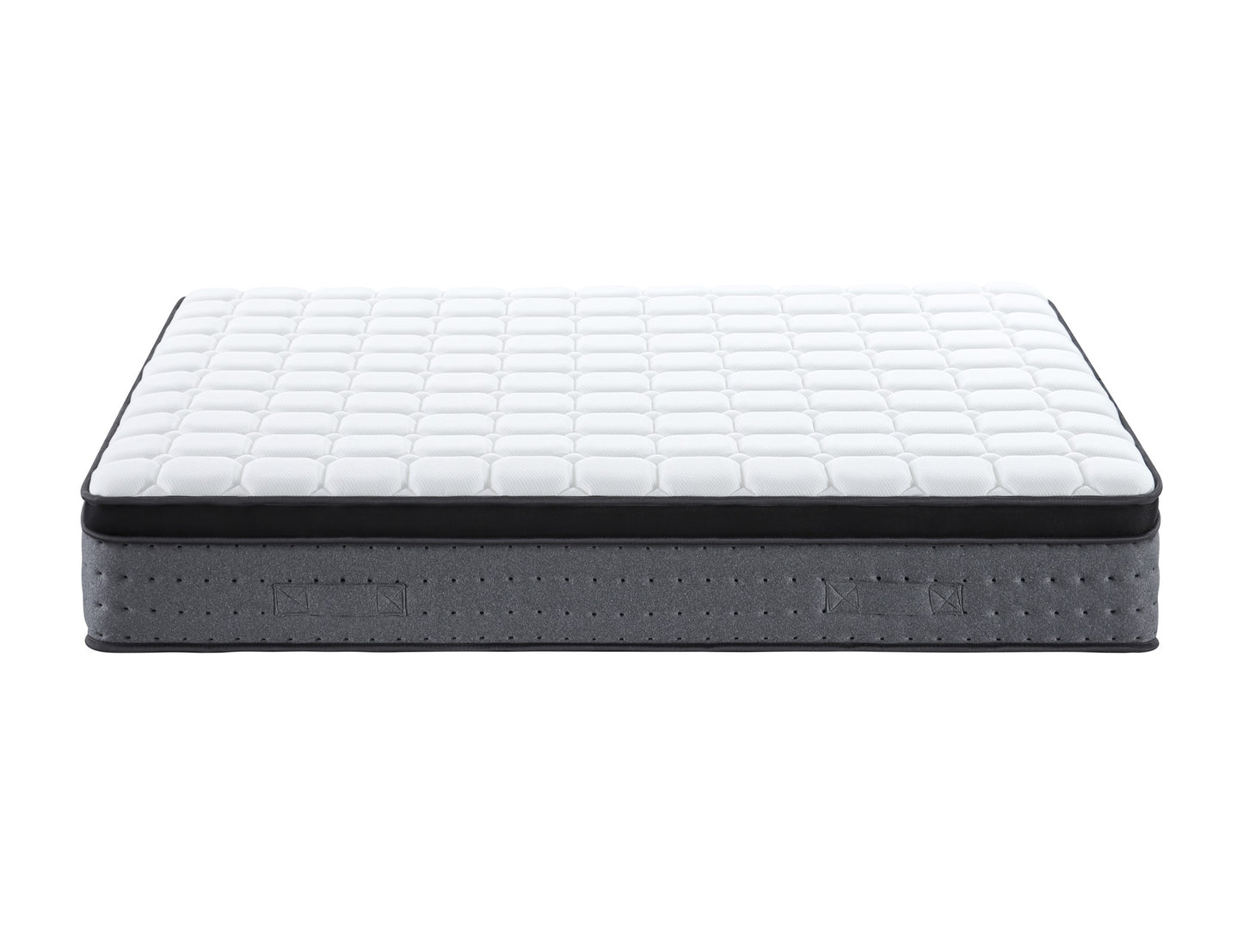 Wowbeds Dreamer Mattress