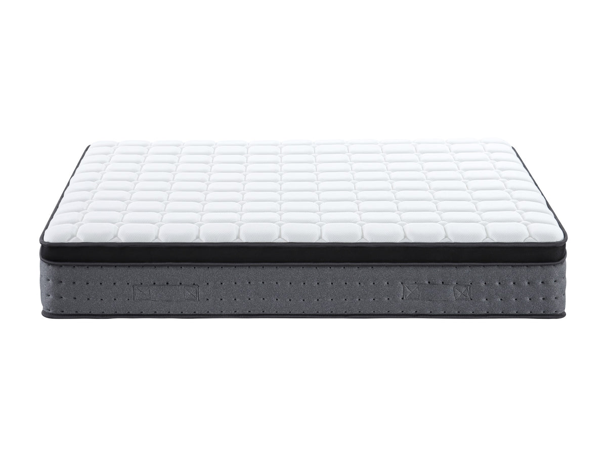 Wowbeds Dreamer Mattress