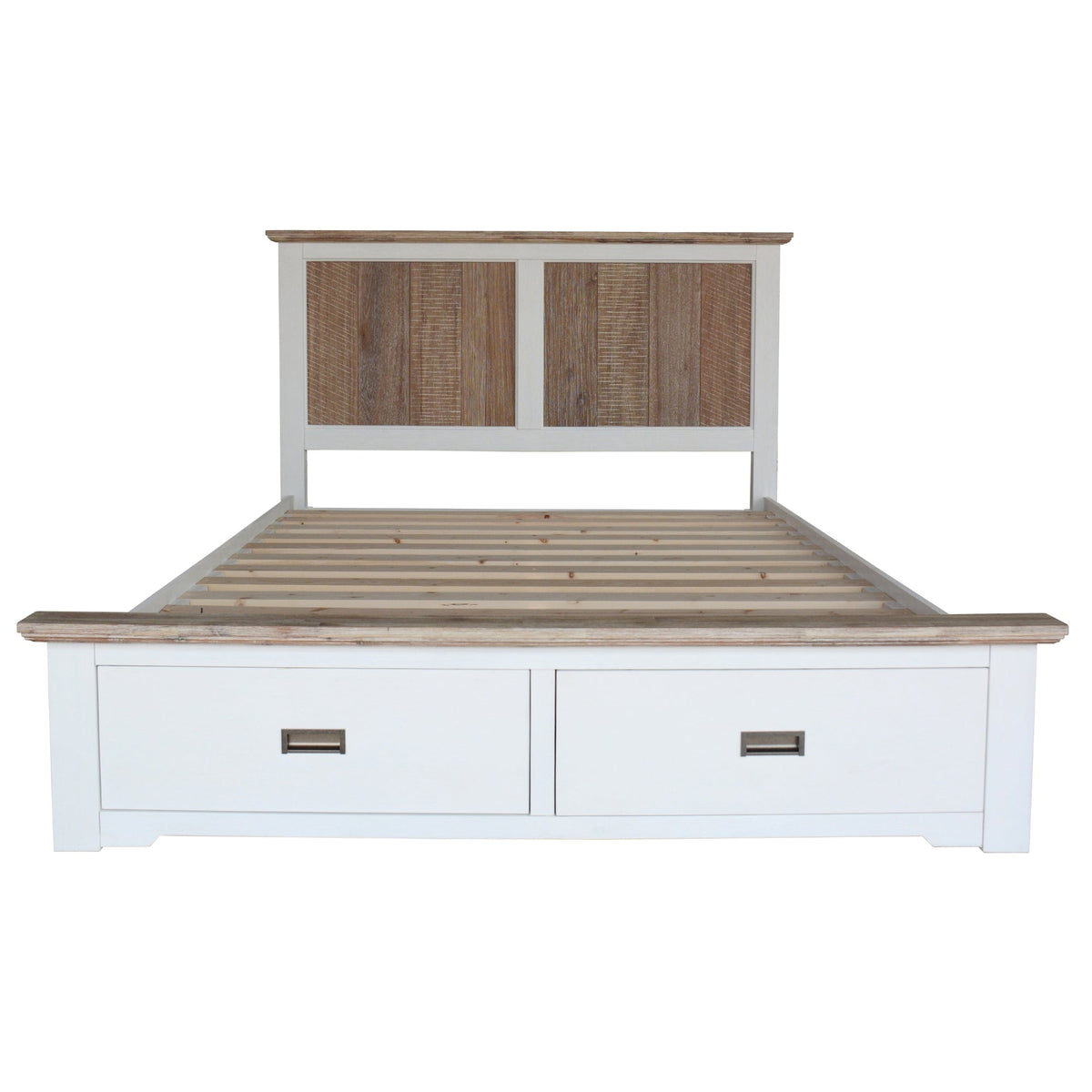 Fiona Bed Frame King