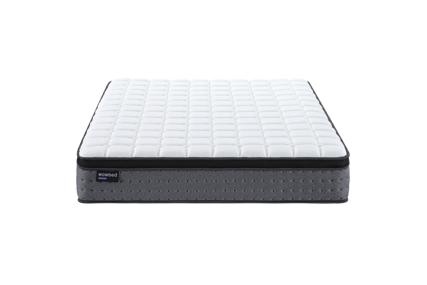 Wowbeds Dreamer Mattress