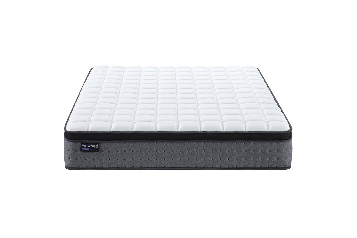 Wowbeds Dreamer Mattress