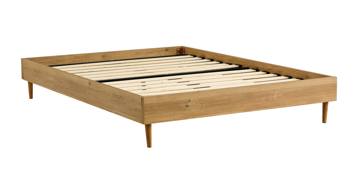 Palermo Bed Frame