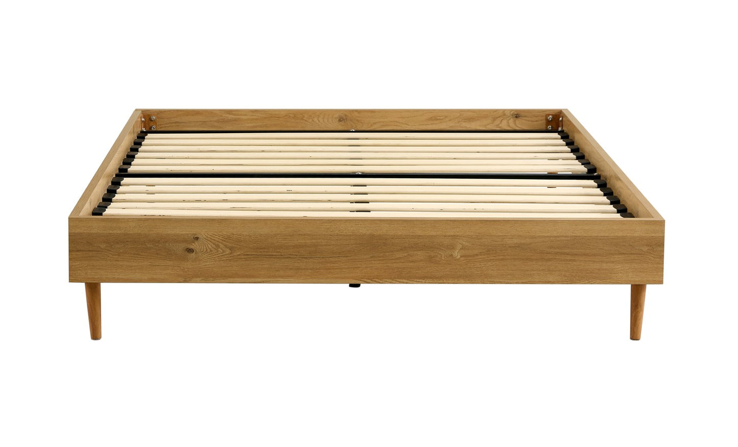 Palermo Bed Frame