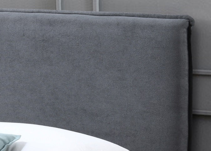 Renata Bed Frame
