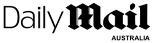 Daily Mail Australia Logo