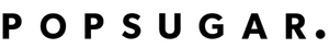 popsugar logo