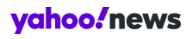 Yahoo News Logo