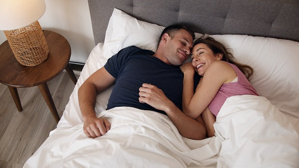 Mattresses Adelaide