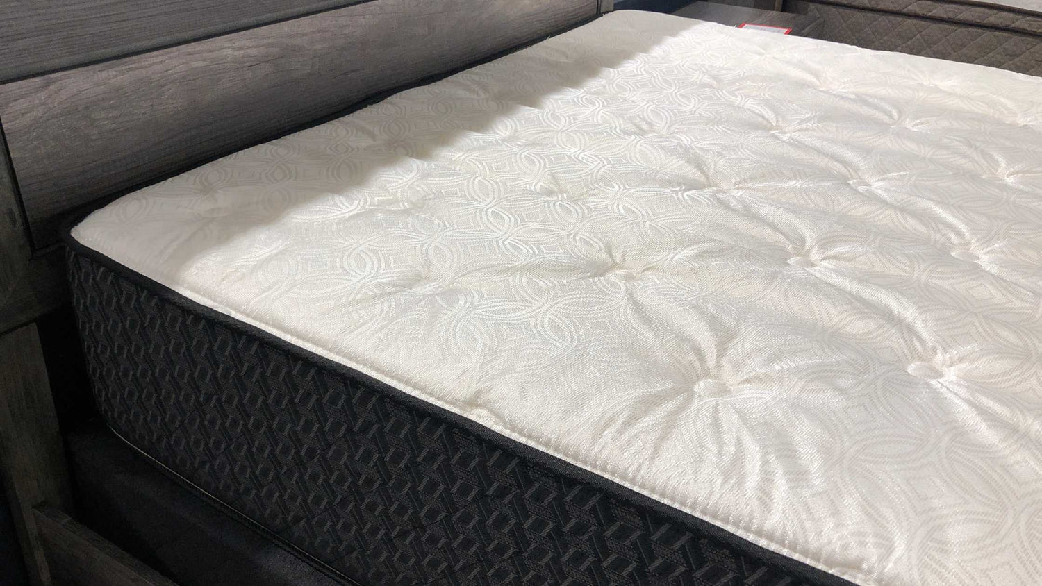 bed-stores-wowbeds