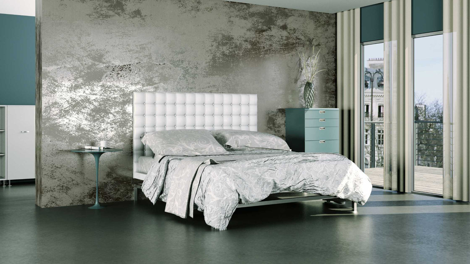 king-single-bed-wowbeds