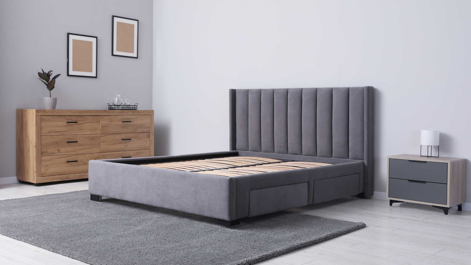 Mega-storage-bed-frame-in-Australia
