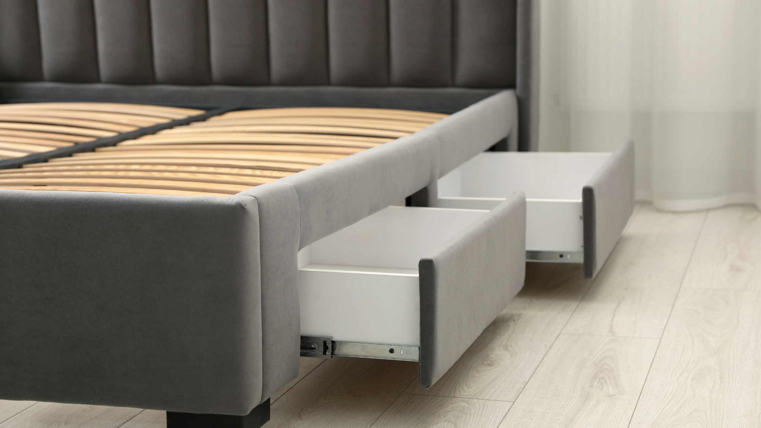 storage-bed-in-Australia