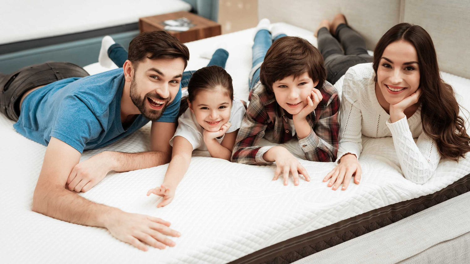 mattress-in-a-box-wowbeds