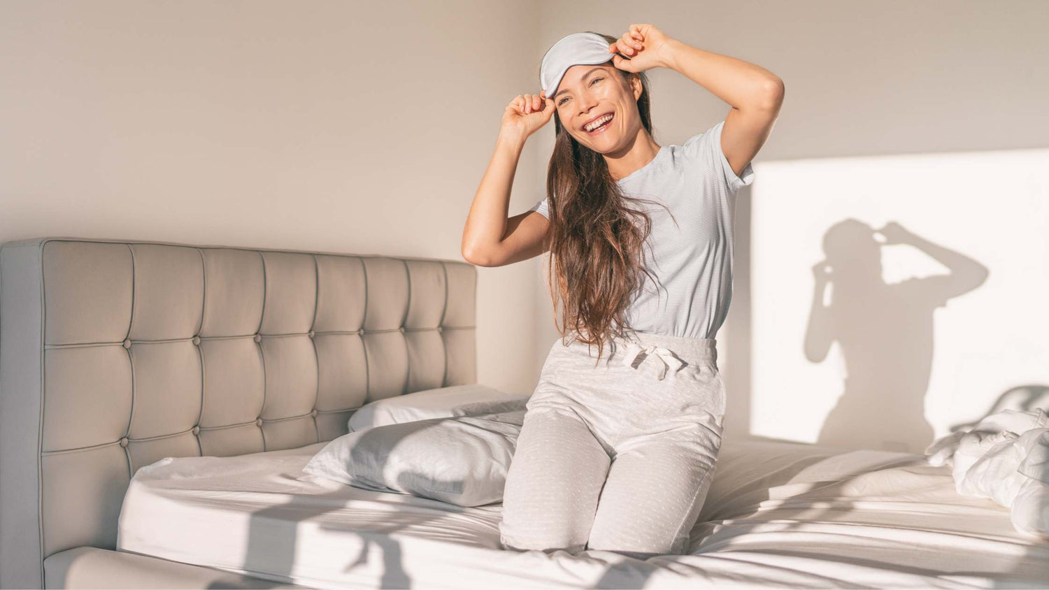 beds-for-girls-in-Australia