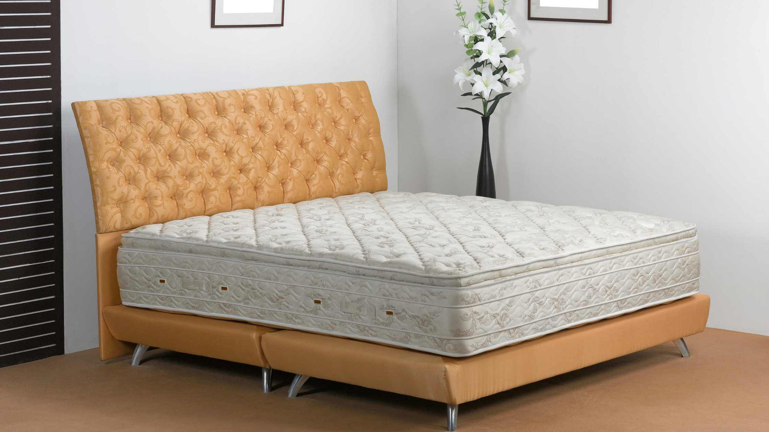 bamboo-mattress-in-Australia