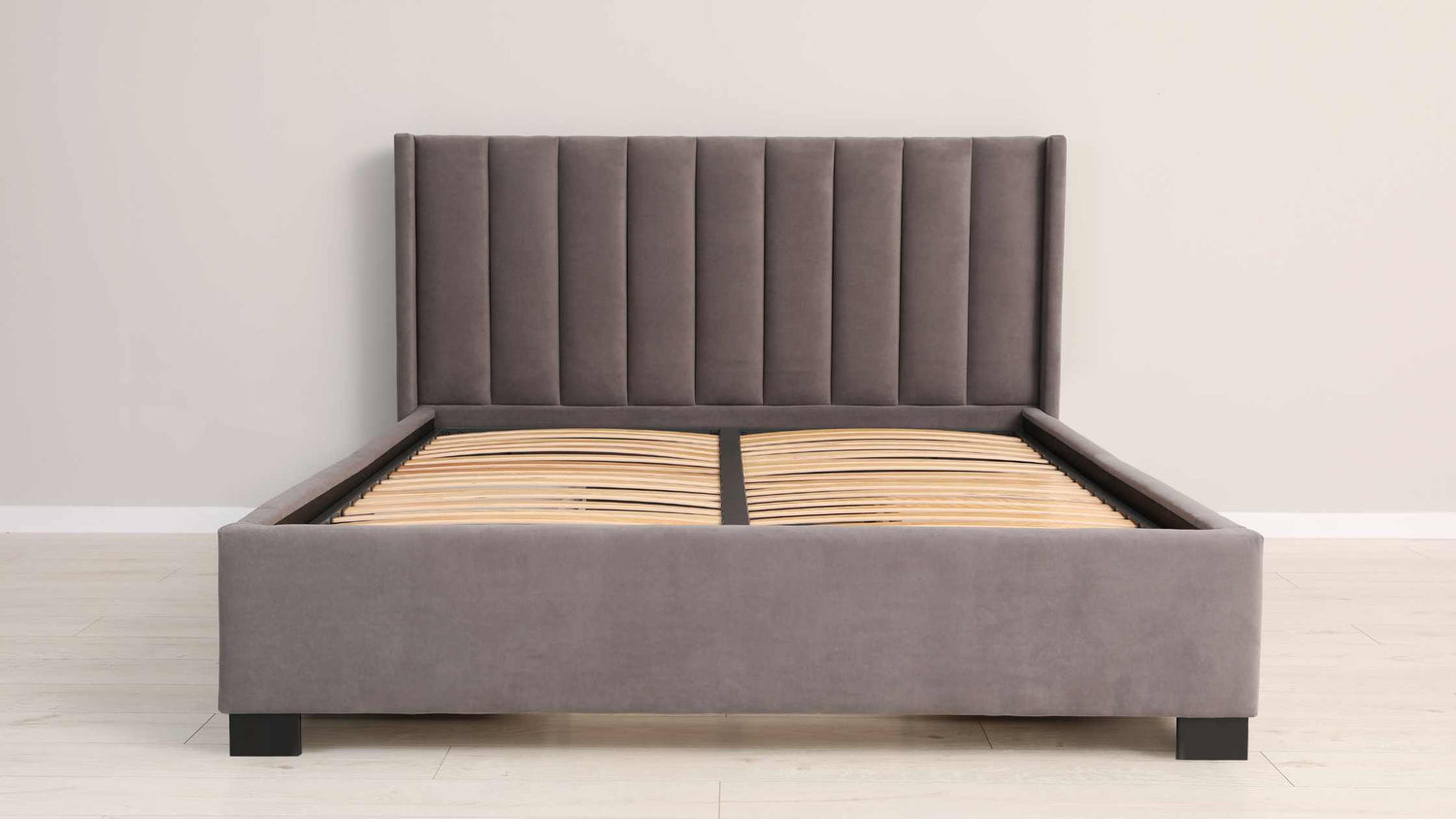 double-bed-in-Australia