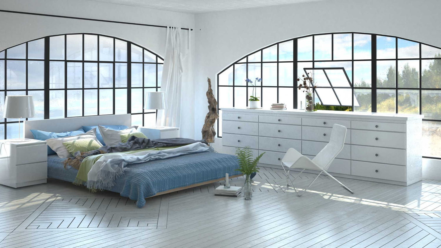 queen-bed-wowbeds