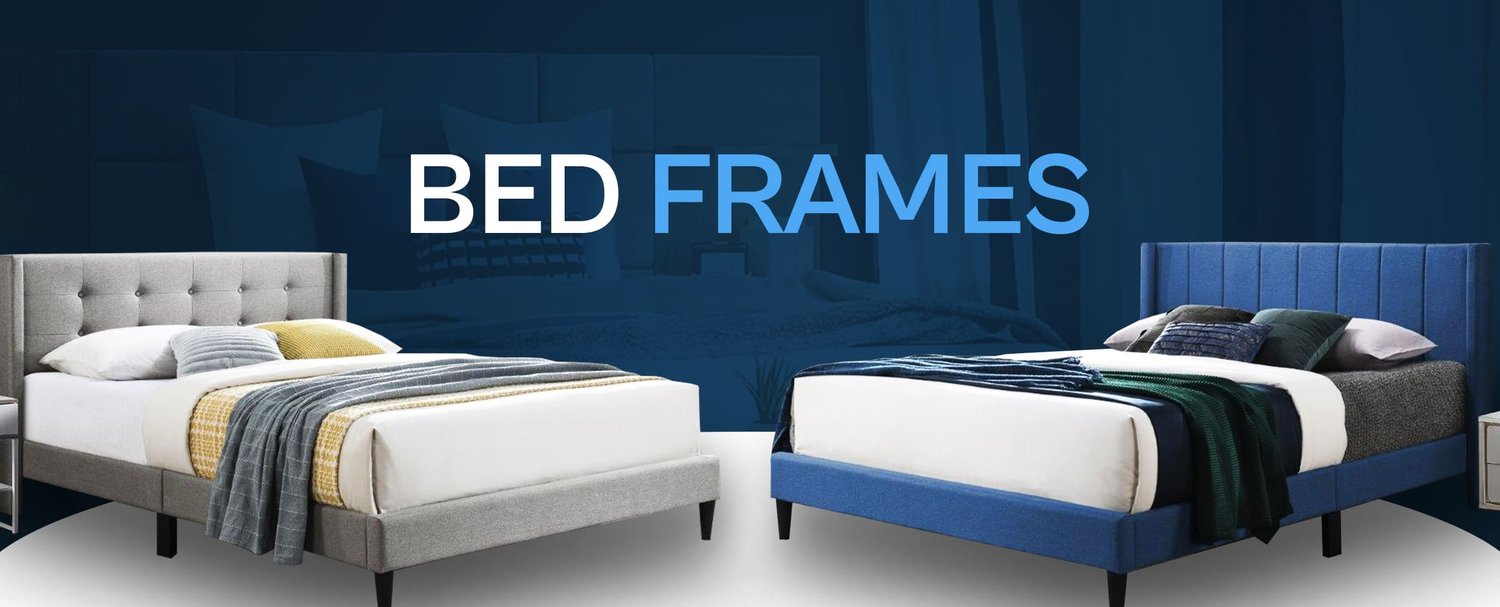 Wow Frames