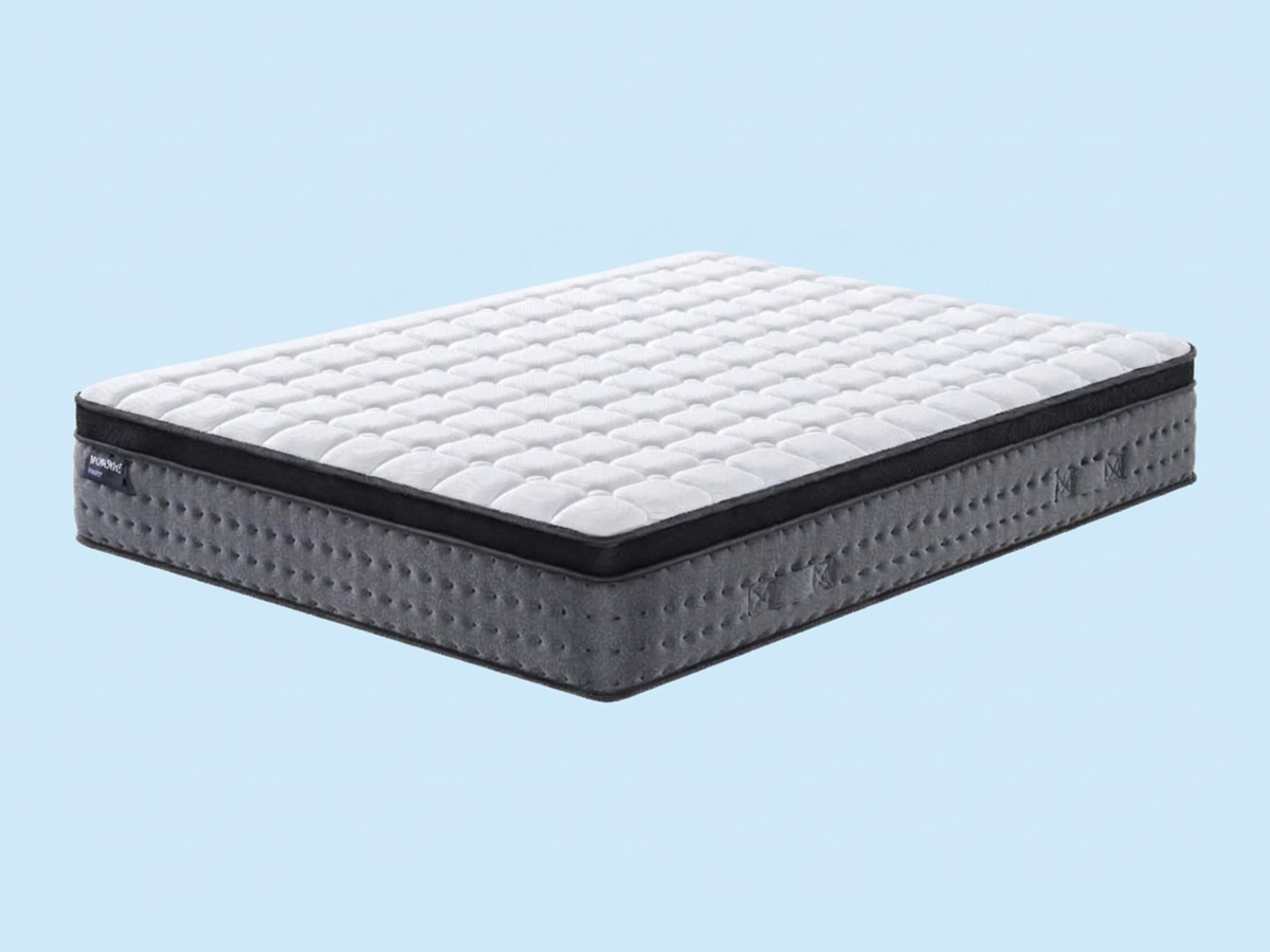 Wowbeds Dreamer Mattress