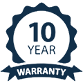Warranty icon