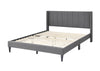 Stella Bed Frame