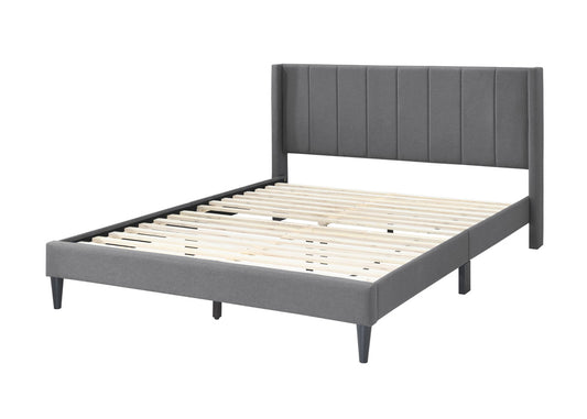Stella Bed Frame