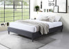 Alexa Bed Frame