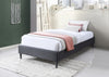 Alexa Bed Frame