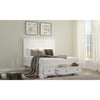 Celosia Bed Frame King 