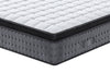 Wowbeds Dreamer Mattress
