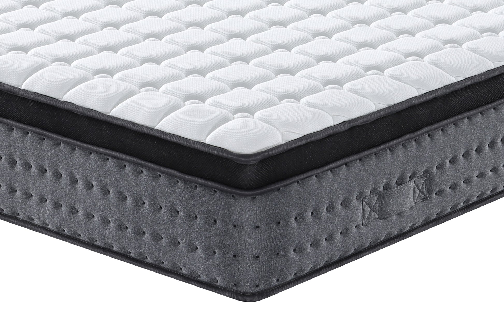 Wowbeds Dreamer Mattress
