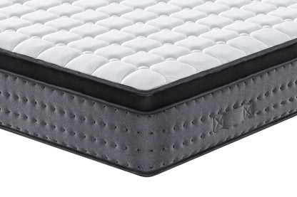 Wowbeds Dreamer Mattress