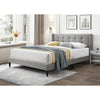 Delilah Bed Frame Double 