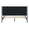 Delilah Bed Frame Double 
