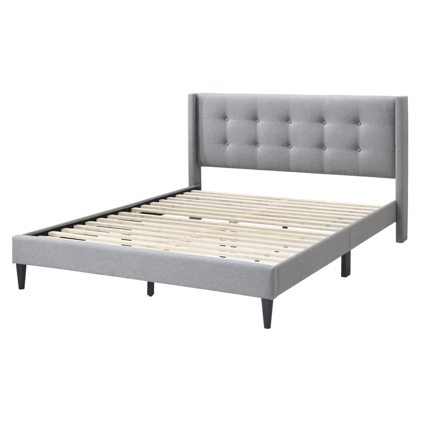 Delilah Bed Frame King 