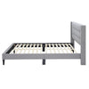 Delilah Bed Frame King 