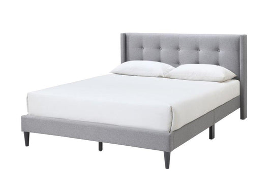 Delphi Bed Frame
