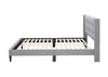 Delphi Bed Frame