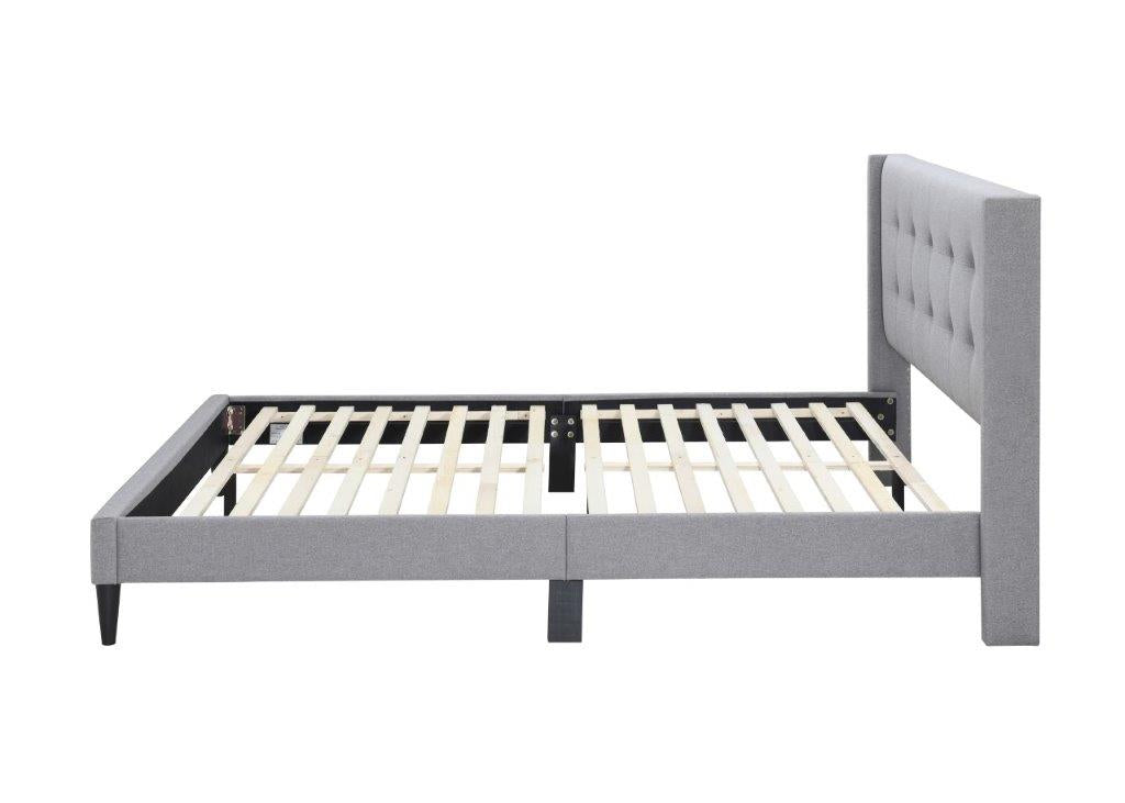 Delphi Bed Frame