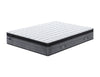 Wowbeds Dreamer Mattress