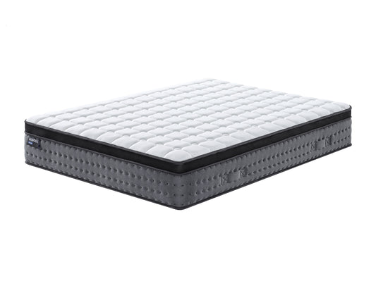 Wowbeds Dreamer Mattress