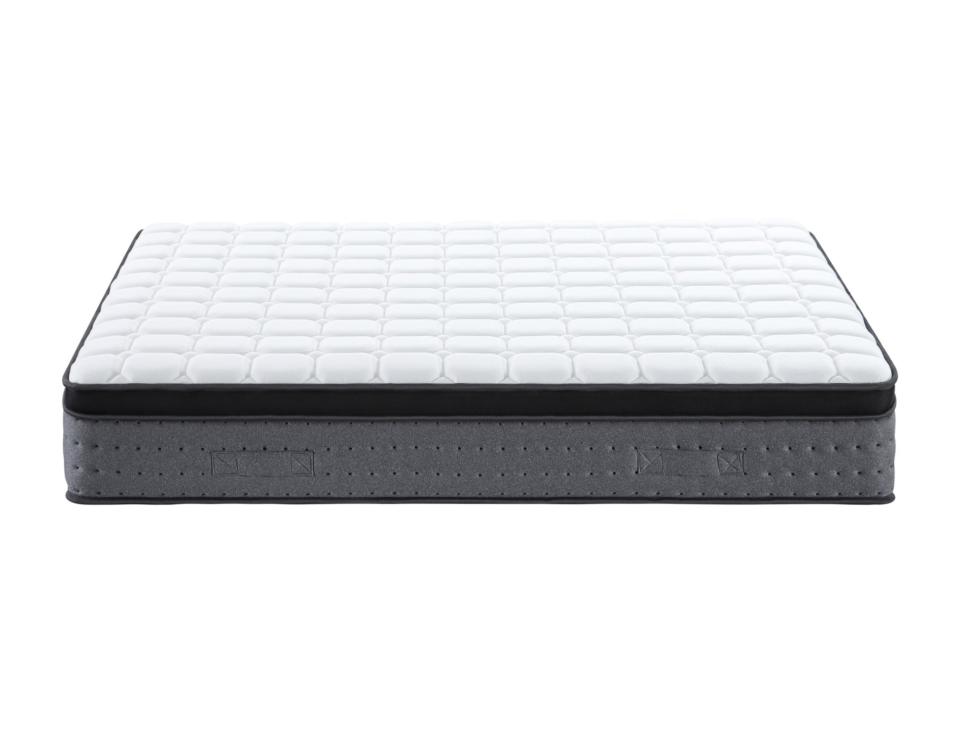 Wowbeds Dreamer Mattress