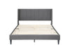 Stella Bed Frame