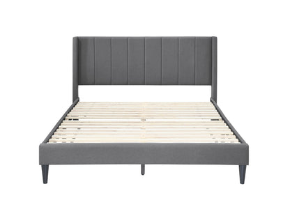 Stella Bed Frame