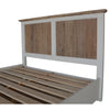 Fiona Bed Frame King 